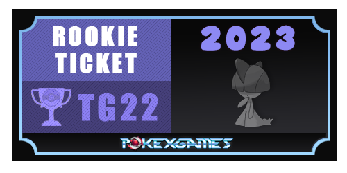 Arquivo:Rookie ticket tg 22.png