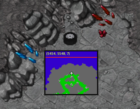 Tire 1.png