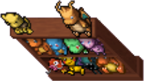 Toy Shelf Estágio 3.png