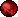 Volcanic Superior Materia 2.png