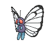12 - Butterfree.gif