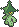 332.Cacturne.png