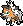 Arquivo:745-Lycanroc Dusk Form.png