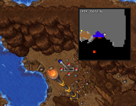 Alavanca Cianwood 8.png