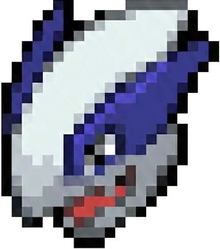 Constellation Point.png