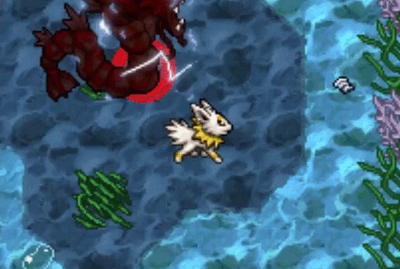 Crunch Red Gyarados.gif