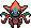 Deoxys Legendary Attack Toy.png