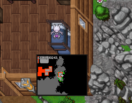 Entrada DG Borin Quest.png
