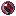 Houndoominite.gif