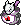 Mewtwo bag.png