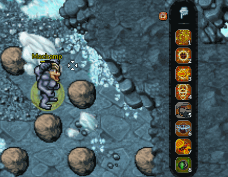 Pedra (Strenght) Mahogany.gif