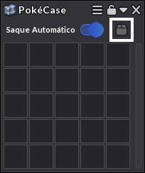 PokéCase-Caixa.png