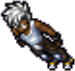 Raibolt Ascendant Male-2.png