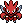 Scizor Toy.png