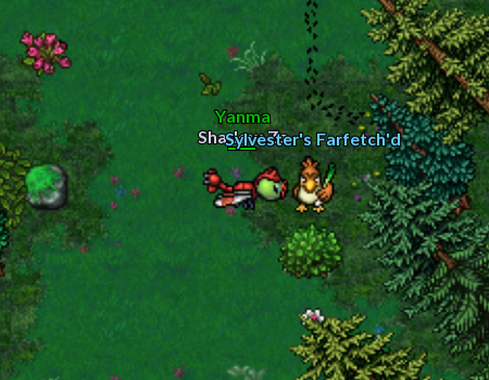 SylvesterDungeonAce 10.png