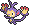 424-Ambipom.png