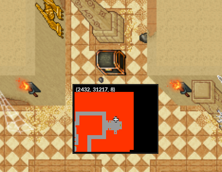 Localização Bau Dunes Of Silence2.png