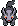Mightyena Toy.png