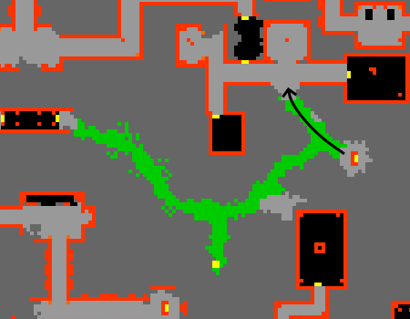 Minimap - Locais de Caça (Alolan Persian) 12.png
