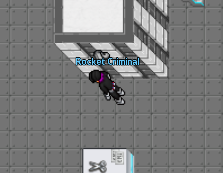 NPC Rocket Criminal3 Farol Olivine.png