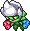 Roserade Plushie.png