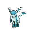 SisGlaceon.png