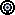 Unown O Toy.png