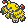 466-Electivire.png