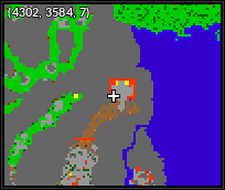 Candles mapa.png
