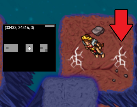 Distortion caminho 3 passo 5 direita.png