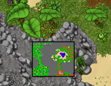 LocalBarryBag3.png