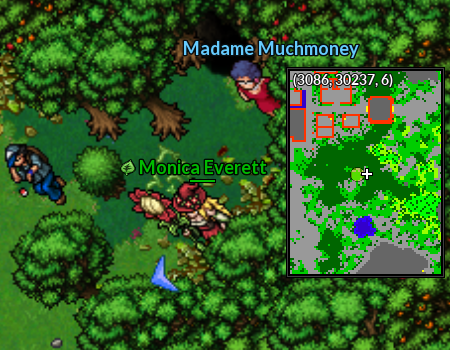 Localização MD Muchmoney.png