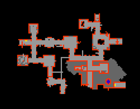 Mapa MD Sewers Infestation.png