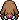Piloswine Toy.png