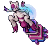 Shiny Mienshao Locker.gif