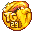 TG 29 Coin.gif