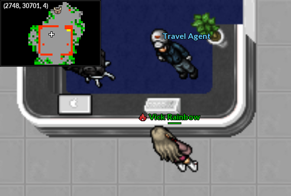 Travel Agent Goldenrod.png