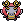 Volbeat Toy.png