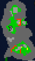7 task nw.png