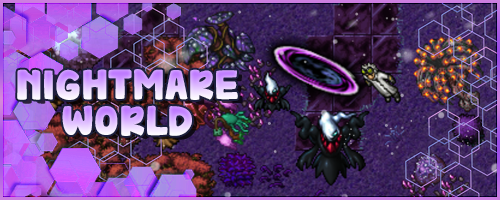 Banner Nightmare-World.png