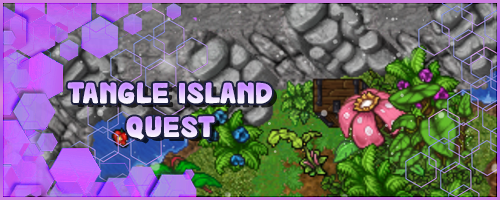Arquivo:Banner Tangle Island Quest2.png