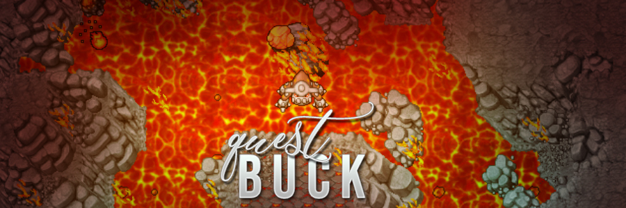 Banner buck quest.jpg