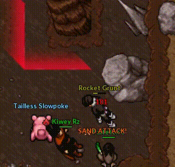 Barreiras Slowpoke Well.gif