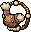 Arquivo:Buneary Golden Amulet.png