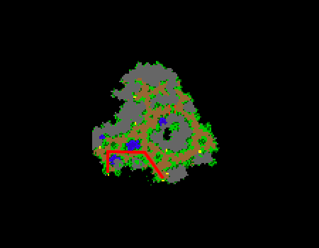 Caminho Bau Tangle2.png
