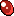 Arquivo:Giant Ruby.png