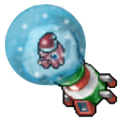 Jigglypuff-christmas-locker.png