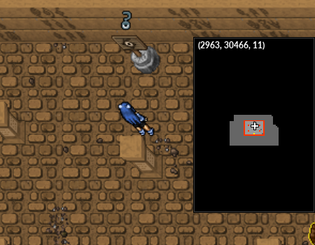 Johto Puzzle Ruins Terceiro unown.png