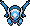Latios Toy.png