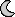 Night icon.png